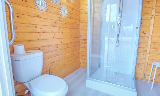 Venta - Country Property -
Dolores - Dolores - Country