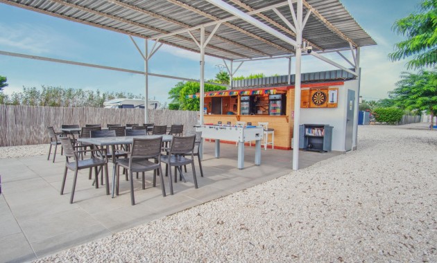 Venta - Country Property -
Dolores - Dolores - Country