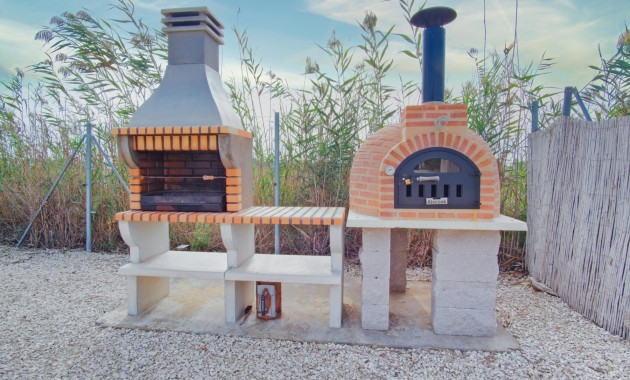 Venta - Country Property -
Dolores - Dolores - Country