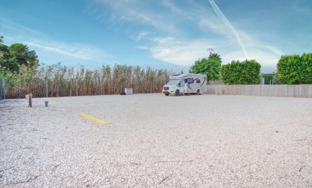 Venta - Country Property -
Dolores - Dolores - Country