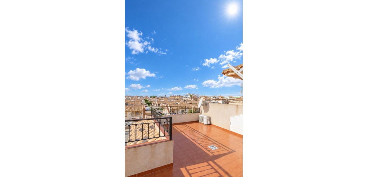 Venta - Quad -
Orihuela Costa - La Zenia