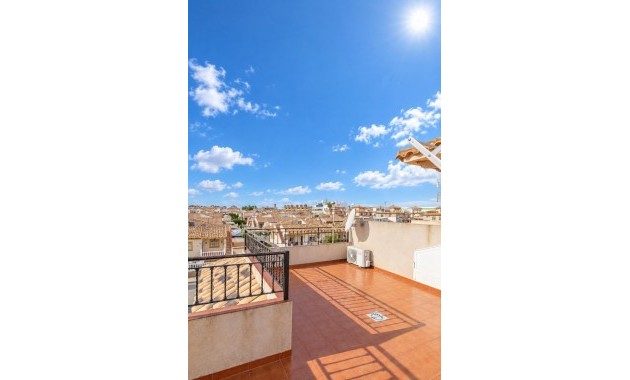 Venta - Quad -
Orihuela Costa - La Zenia