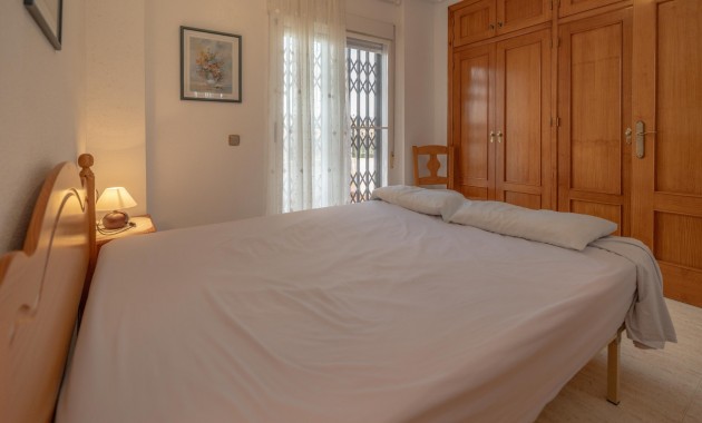 Venta - Quad -
Orihuela Costa - La Zenia