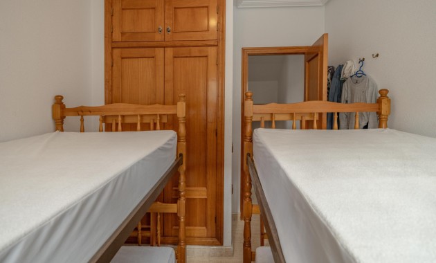 Venta - Quad -
Orihuela Costa - La Zenia