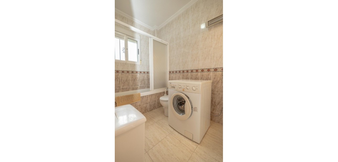 Venta - Quad -
Orihuela Costa - La Zenia
