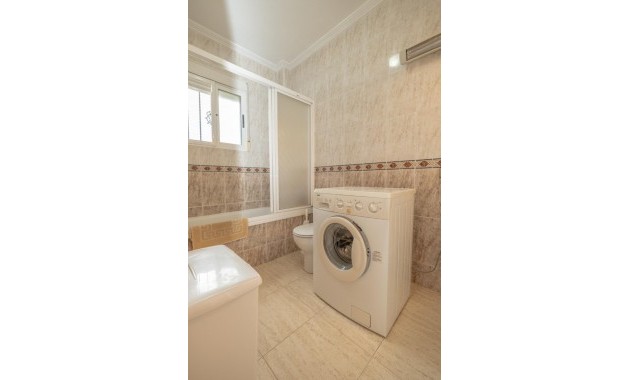 Venta - Quad -
Orihuela Costa - La Zenia