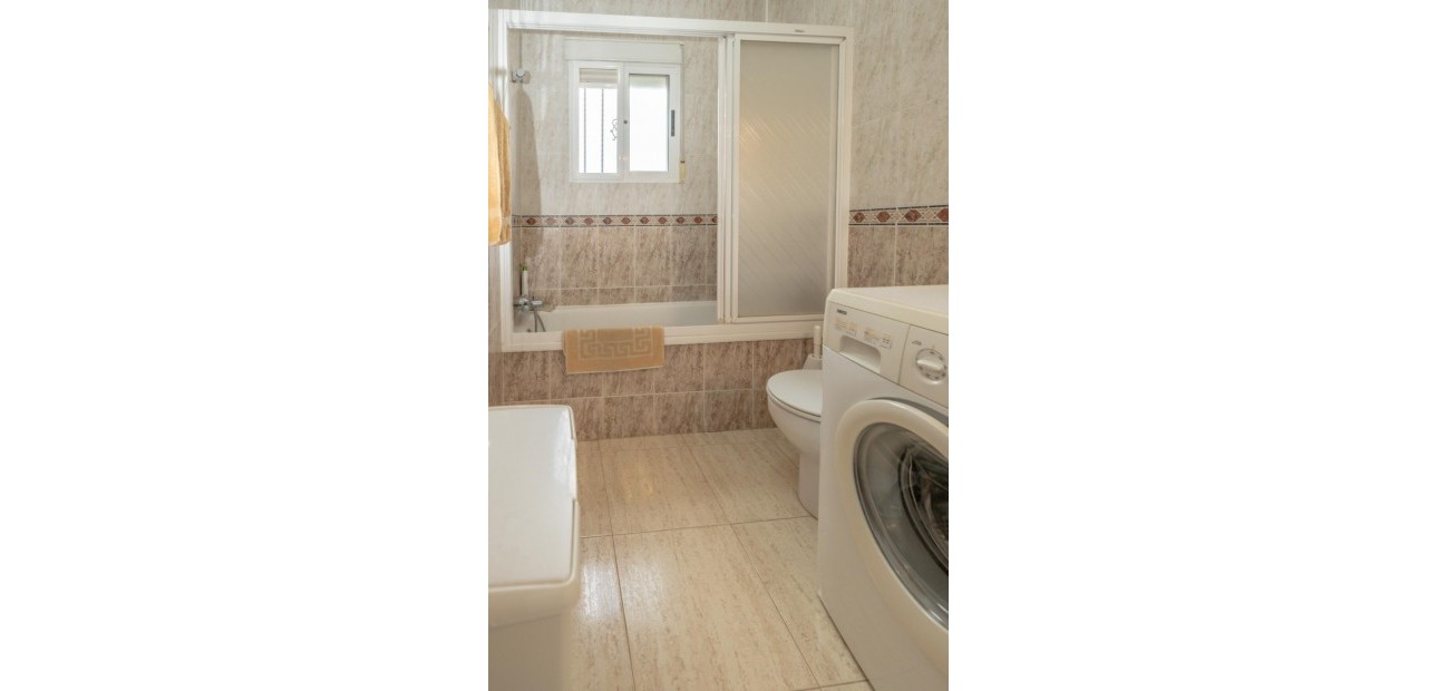 Venta - Quad -
Orihuela Costa - La Zenia