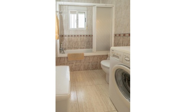 Venta - Quad -
Orihuela Costa - La Zenia