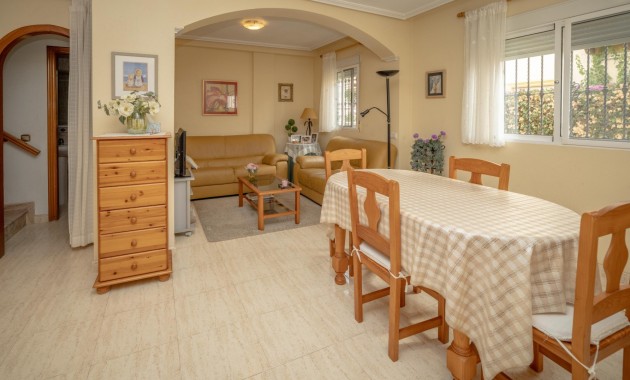 Venta - Quad -
Orihuela Costa - La Zenia