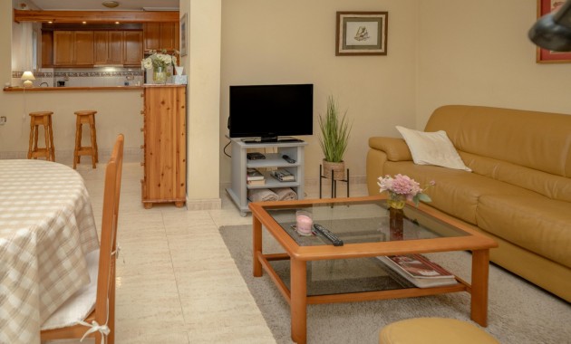 Venta - Quad -
Orihuela Costa - La Zenia