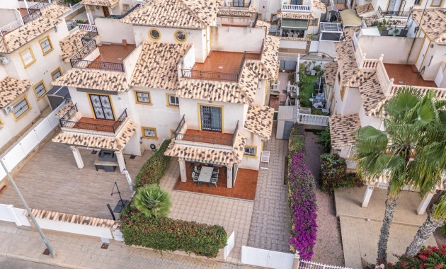 Venta - Quad -
Orihuela Costa - La Zenia