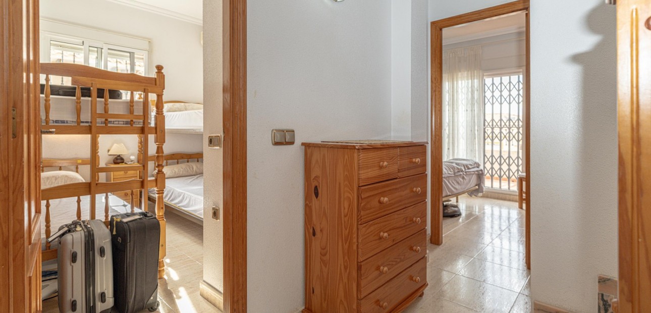 Venta - Quad -
Orihuela Costa - La Zenia