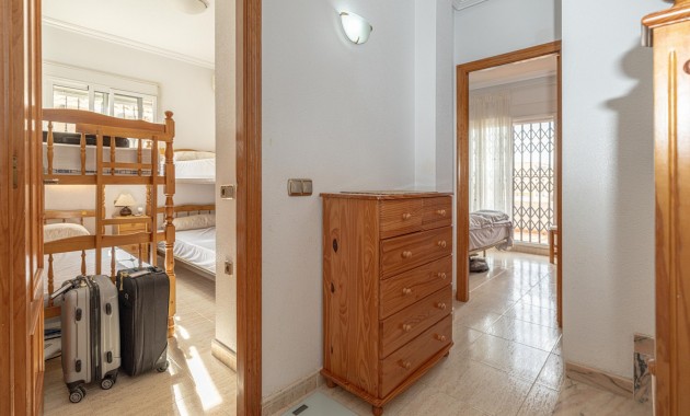 Venta - Quad -
Orihuela Costa - La Zenia