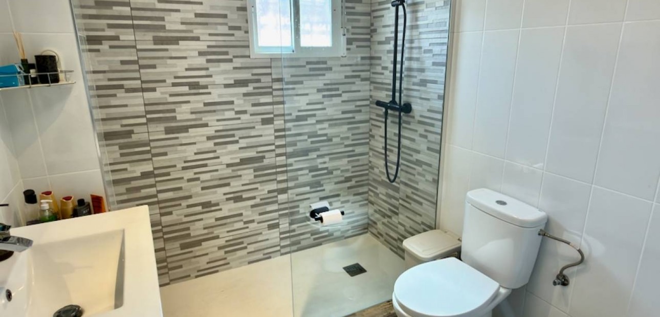 Venta - Villa -
Ciudad Quesada