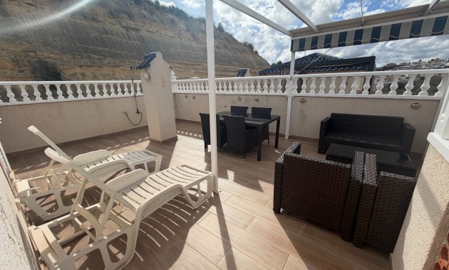 Venta - Apartamento / piso -
Ciudad Quesada - La marquesa