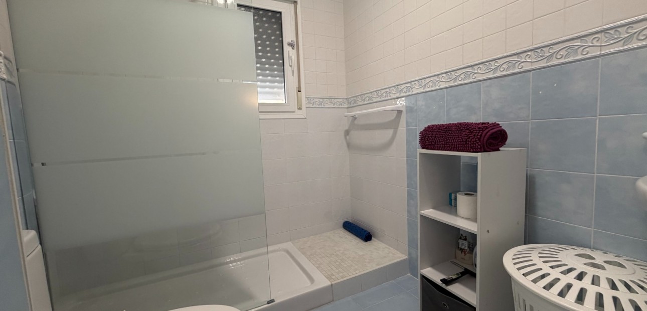 Venta - Apartamento / piso -
Ciudad Quesada - La marquesa
