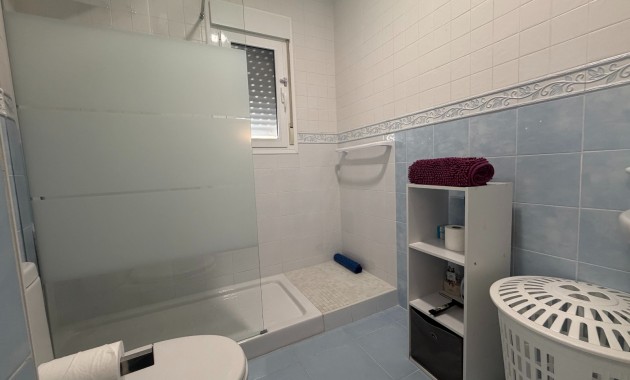 Venta - Apartamento / piso -
Ciudad Quesada - La marquesa