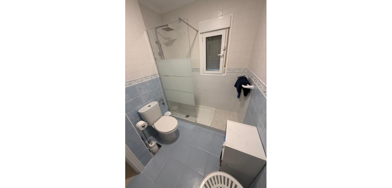 Venta - Apartamento / piso -
Ciudad Quesada - La marquesa