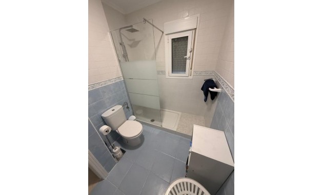 Venta - Apartamento / piso -
Ciudad Quesada - La marquesa