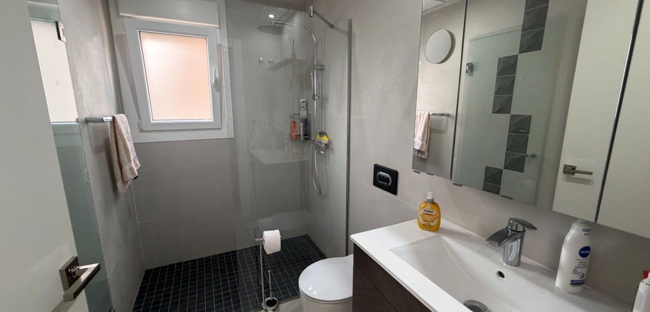 Venta - Villa -
Ciudad Quesada - Ciudad Quesada - Doña Pepa