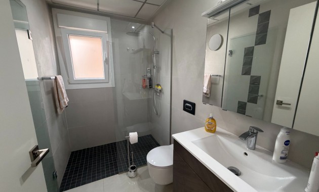 Venta - Villa -
Ciudad Quesada - Ciudad Quesada - Doña Pepa
