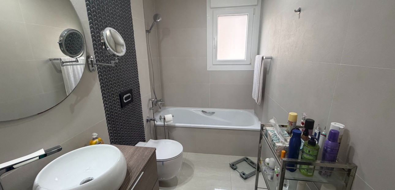 Venta - Villa -
Ciudad Quesada - Ciudad Quesada - Doña Pepa
