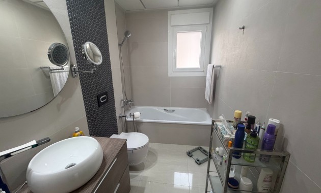 Venta - Villa -
Ciudad Quesada - Ciudad Quesada - Doña Pepa