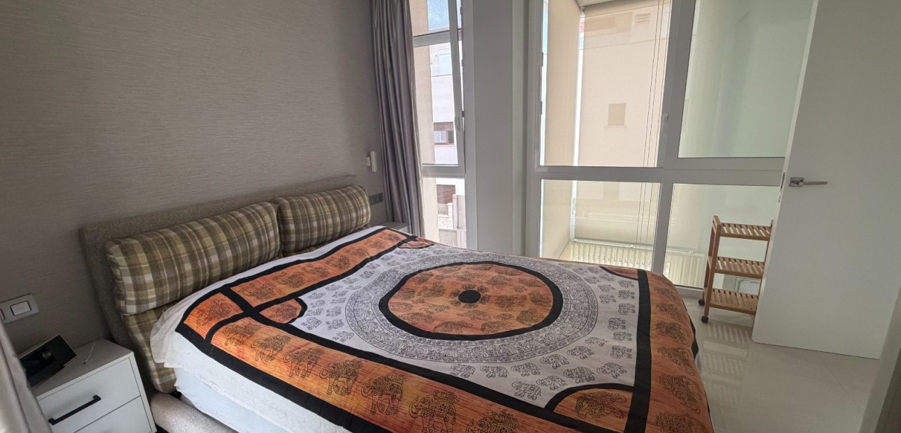 Venta - Villa -
Ciudad Quesada - Ciudad Quesada - Doña Pepa