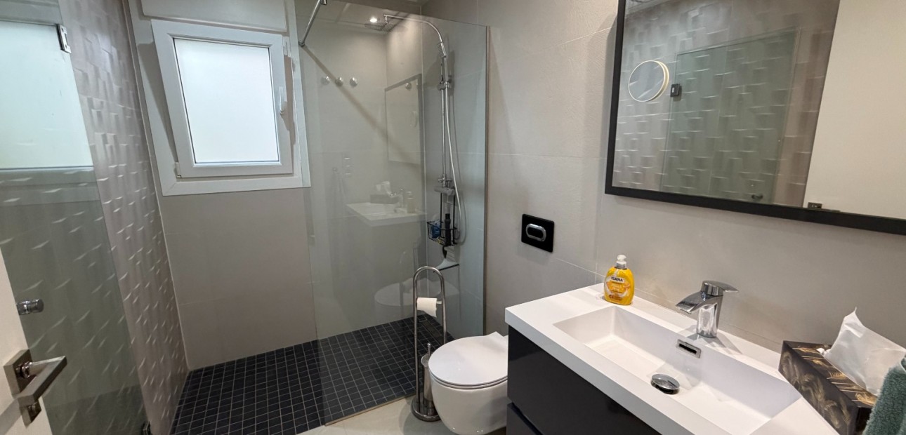 Venta - Villa -
Ciudad Quesada - Ciudad Quesada - Doña Pepa