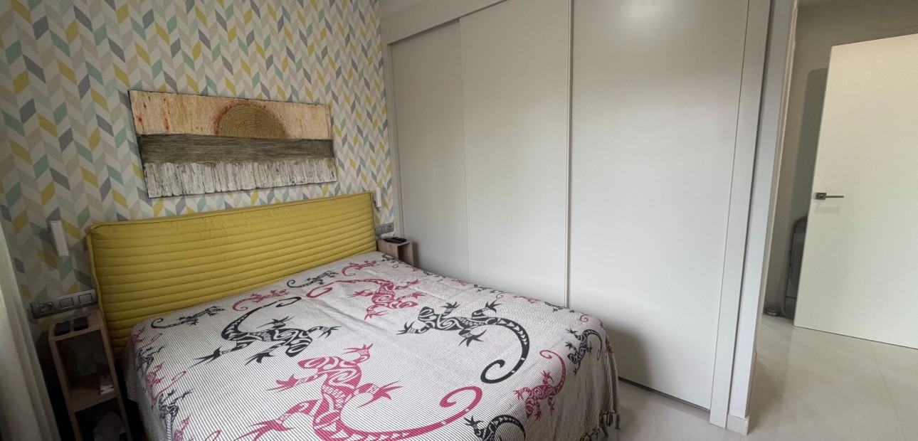 Venta - Villa -
Ciudad Quesada - Ciudad Quesada - Doña Pepa