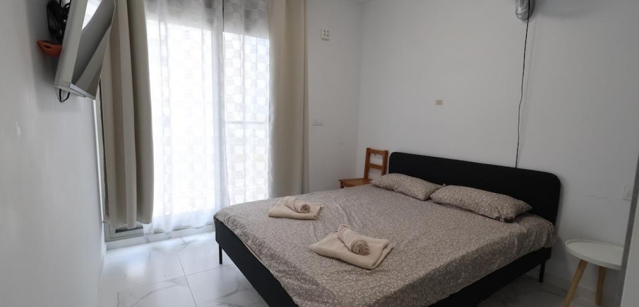 Venta - Villa -
Orihuela Costa - Villamartín-Las Filipinas
