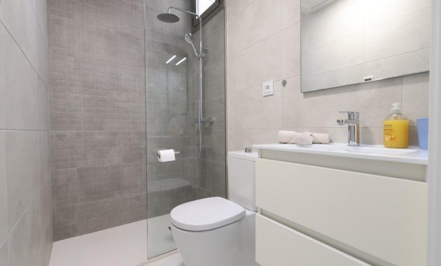 Venta - Villa -
Orihuela Costa - Villamartín-Las Filipinas