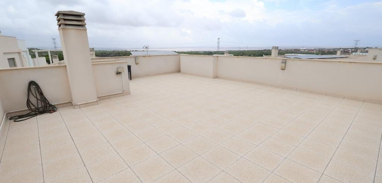 Venta - Villa -
Orihuela Costa - Villamartín-Las Filipinas
