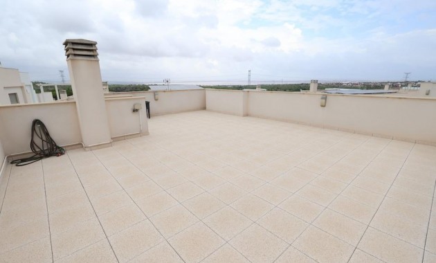 Venta - Villa -
Orihuela Costa - Villamartín-Las Filipinas