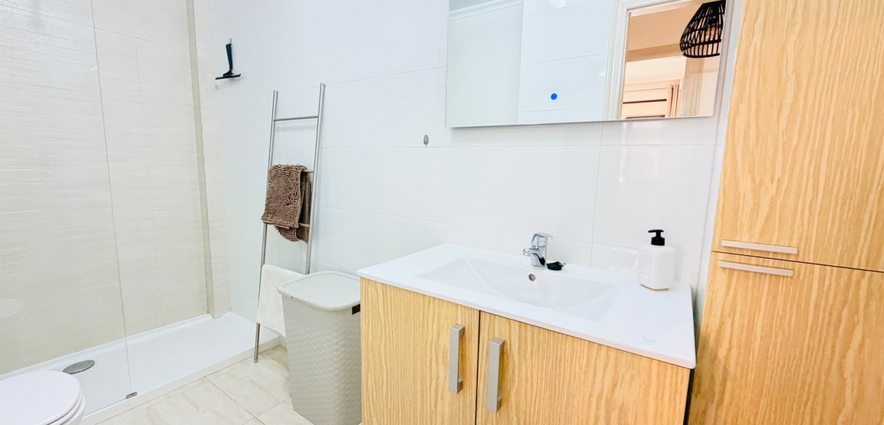 Venta - Quad Villa -
Daya Vieja - Daya Vieja - Town