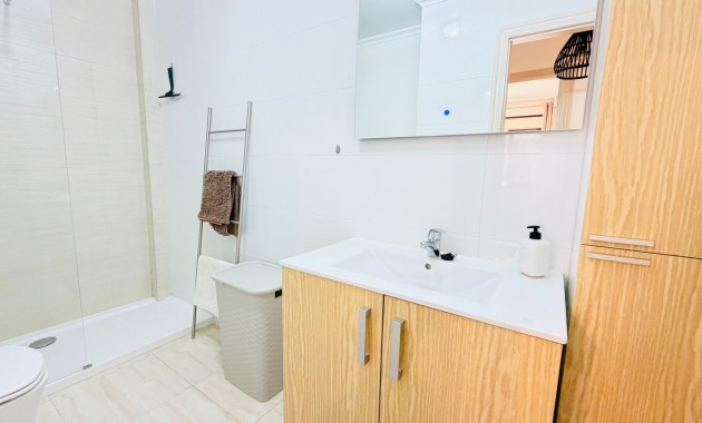 Venta - Quad Villa -
Daya Vieja - Daya Vieja - Town