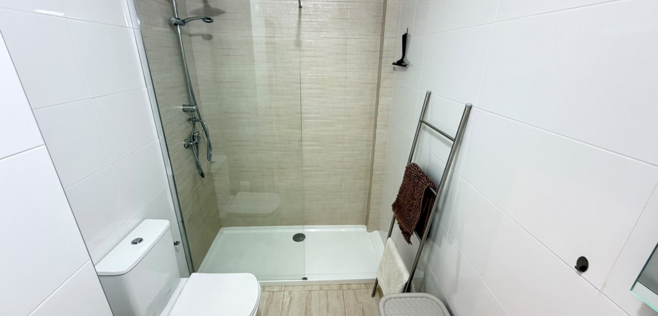 Venta - Quad Villa -
Daya Vieja - Daya Vieja - Town