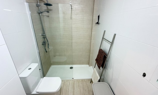 Venta - Quad Villa -
Daya Vieja - Daya Vieja - Town