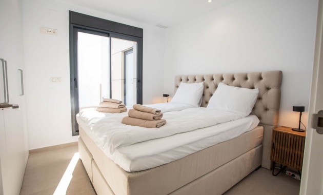 Venta - Semi Detached Villa -
Dolores - Dolores - Town
