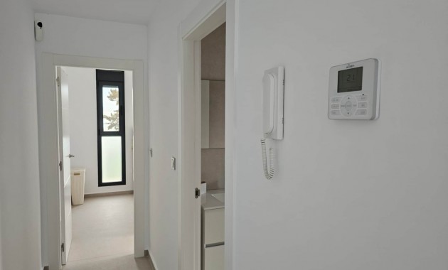Venta - Semi Detached Villa -
Dolores - Dolores - Town