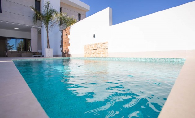 Venta - Semi Detached Villa -
Dolores - Dolores - Town