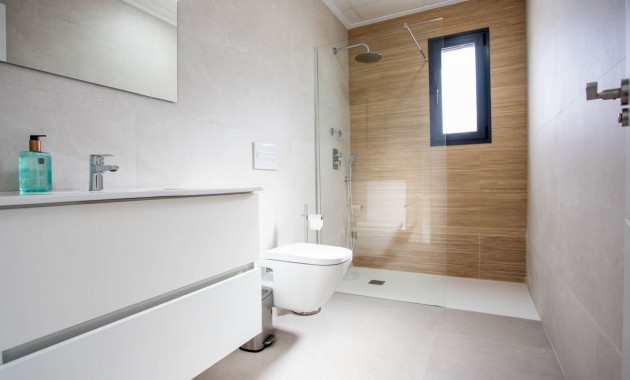 Venta - Semi Detached Villa -
Dolores - Dolores - Town