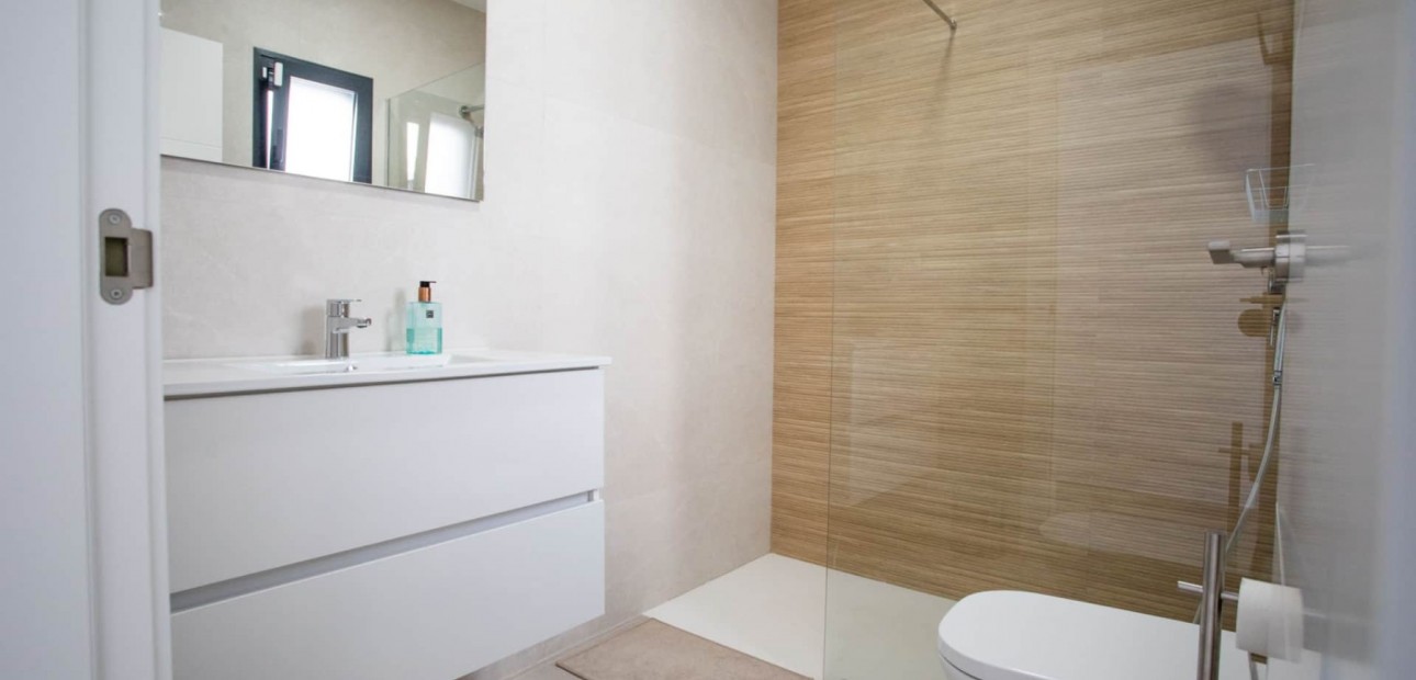 Venta - Semi Detached Villa -
Dolores - Dolores - Town