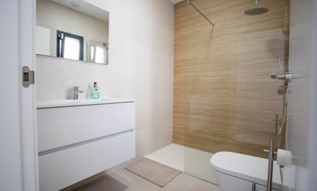 Venta - Semi Detached Villa -
Dolores - Dolores - Town