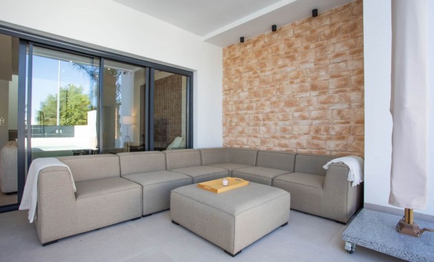 Venta - Semi Detached Villa -
Dolores - Dolores - Town