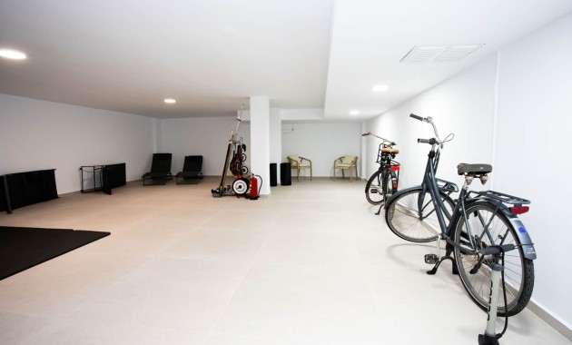 Venta - Semi Detached Villa -
Dolores - Dolores - Town