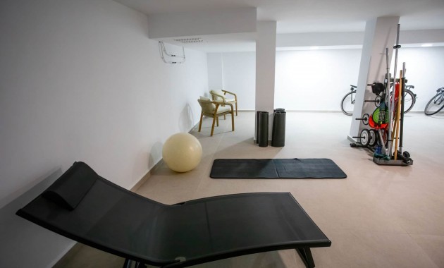 Venta - Semi Detached Villa -
Dolores - Dolores - Town