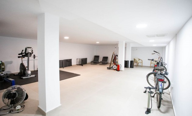 Venta - Semi Detached Villa -
Dolores - Dolores - Town