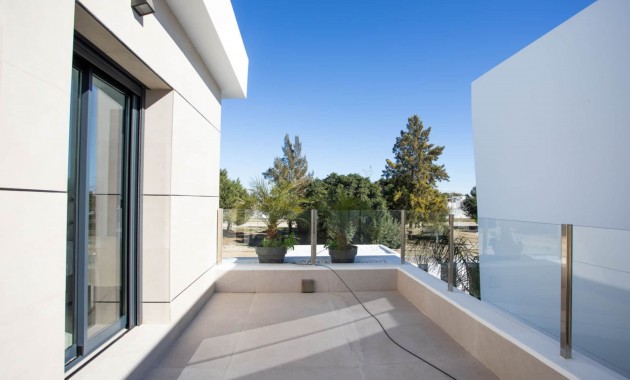 Venta - Semi Detached Villa -
Dolores - Dolores - Town