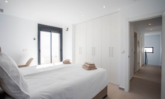 Venta - Semi Detached Villa -
Dolores - Dolores - Town
